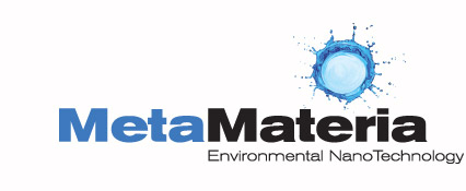MetaMateria Technologies thumbnail
