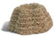 sponge-1